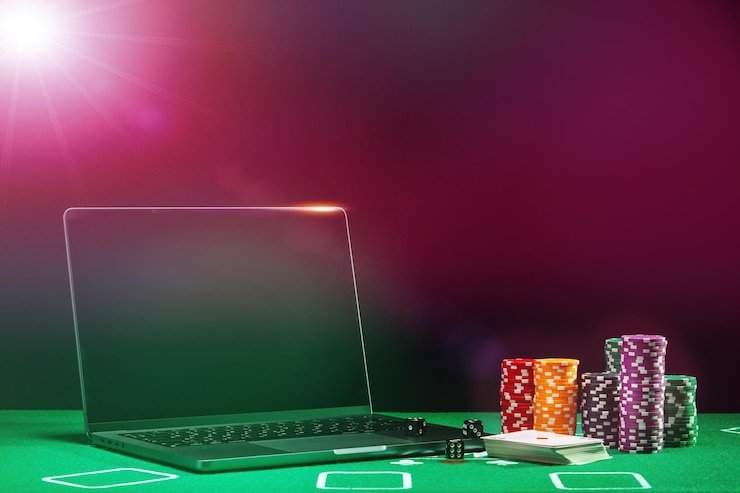 Antarmuka aplikasi mobile hondaselot menampilkan meja blackjack live dan menu navigasi